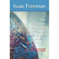 The Common Foreign and Security Policy of the European Union: As Implemented in its Overseas Regions, Countries and Territories and its Influence on E