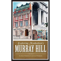 Exploring Manhattan's Murray Hill