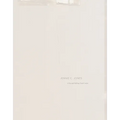 Jennie C. Jones - Hardcover