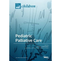 Pediatric Palliative Care - Paperback