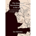 The American Revolutionary War in the south: A Re-evaluation from a British perspective in the light of The Cornwallis Papers