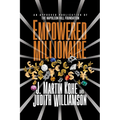Empowered Millionaire - Paperback
