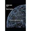 Remain Alive a Novel - Paperback