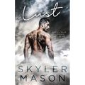 Lust: A Forbidden Age Gap Romance - Paperback