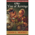 1780: Year of Revenge - Paperback