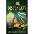 The Dispensary - Paperback