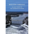 20,000 Years on the Merrimack River - Paperback