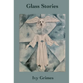 Glass Stories - Paperback