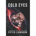 Cold Eyes - Paperback