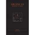 Arcana VII: Musicians on Music - Paperback