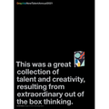 Graphis New Talent Annual 2021 - Hardcover