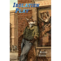 Isolation Play - Hardcover