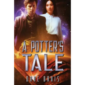 A Potter's Tale - Paperback