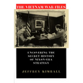 Vietnam War Files