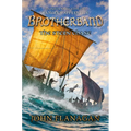 The Stern Chase - Paperback