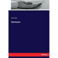 Sermons - Paperback