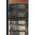 The Book of Orders of Knighthood and Decorations of Honour of all Nations, Comprising a Historical Account of Each Order, Military, Naval, and Civil,