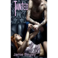 Tainted - Paperback