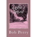 Lydie's Ghost - Paperback