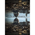 Helen Bonaparte - Paperback