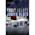 Junker Blues: An Emmett Hardy Crime Novel - Paperback