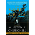 The World Crisis, 1911-1918 - Paperback