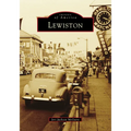Lewiston - Paperback