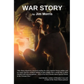 War Story - Paperback