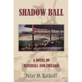 Shadow Ball