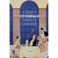 Suave es la noche - Paperback