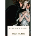 Dracula's Guest - Paperback