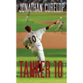 Tanker 10 - Hardcover