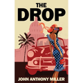 The Drop - Paperback