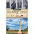 Connecticut Yankees at Antietam