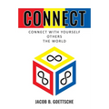 Connect - Paperback
