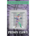 Prison Clown - Paperback