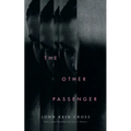 The Other Passenger (Valancourt 20th Century Classics) - Paperback