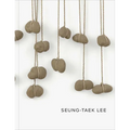 Seung-Taek Lee - Hardcover