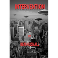 Intervention - Paperback