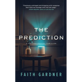 The Prediction - Paperback