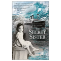 The Secret Sister - Paperback