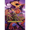 Secrets of New Forest Academy: Volume 2 - Hardcover