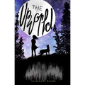 The Upworld - Paperback