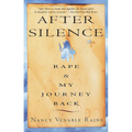 After Silence: Rape & My Journey Back - Paperback