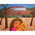 River Cabin - Paperback