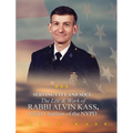 Serving City and Soul: The Life & Work of Rabbi Alvin Kass, Chief Chaplain of the NYPD