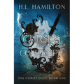 Of Curses And Contempt - Paperback