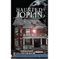Haunted Joplin