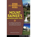One Best Hike: Mount Rainier's Wonderland Trail