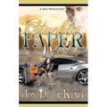 Stackin' Paper Part 4...War Ready - Paperback